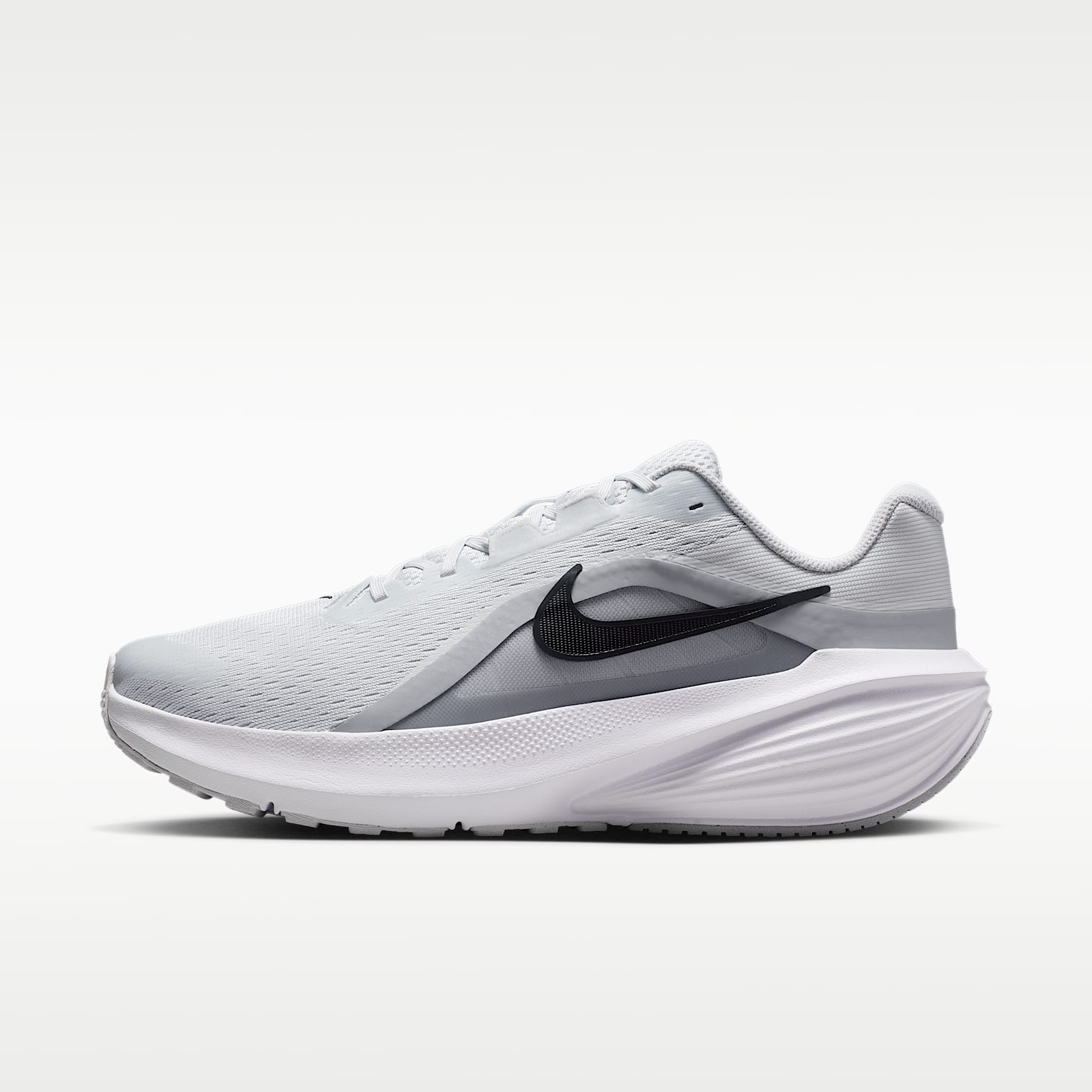 Nike Downshifter 14 Men's Road Running Shoe. Nike.com
